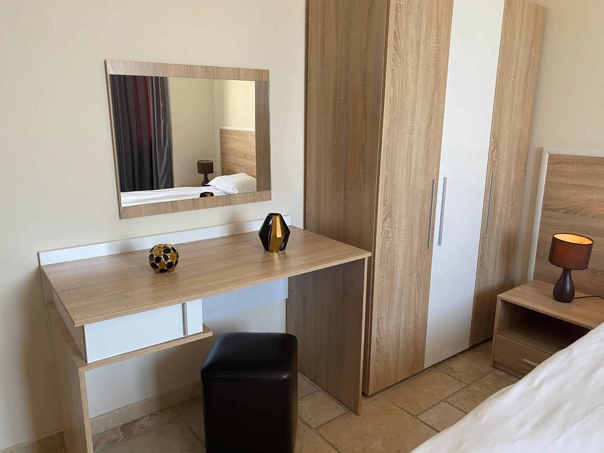 Sea View & Infinity Pool Apartments In Kaliakria Resort Balchik Luaran gambar