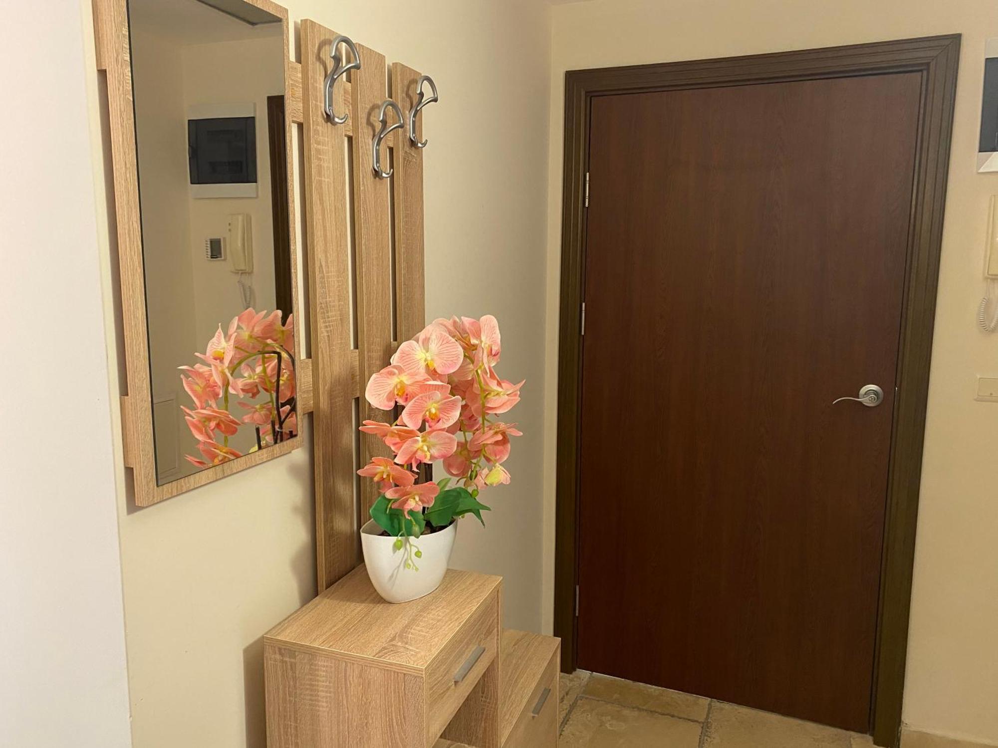 Sea View & Infinity Pool Apartments In Kaliakria Resort Balchik Luaran gambar