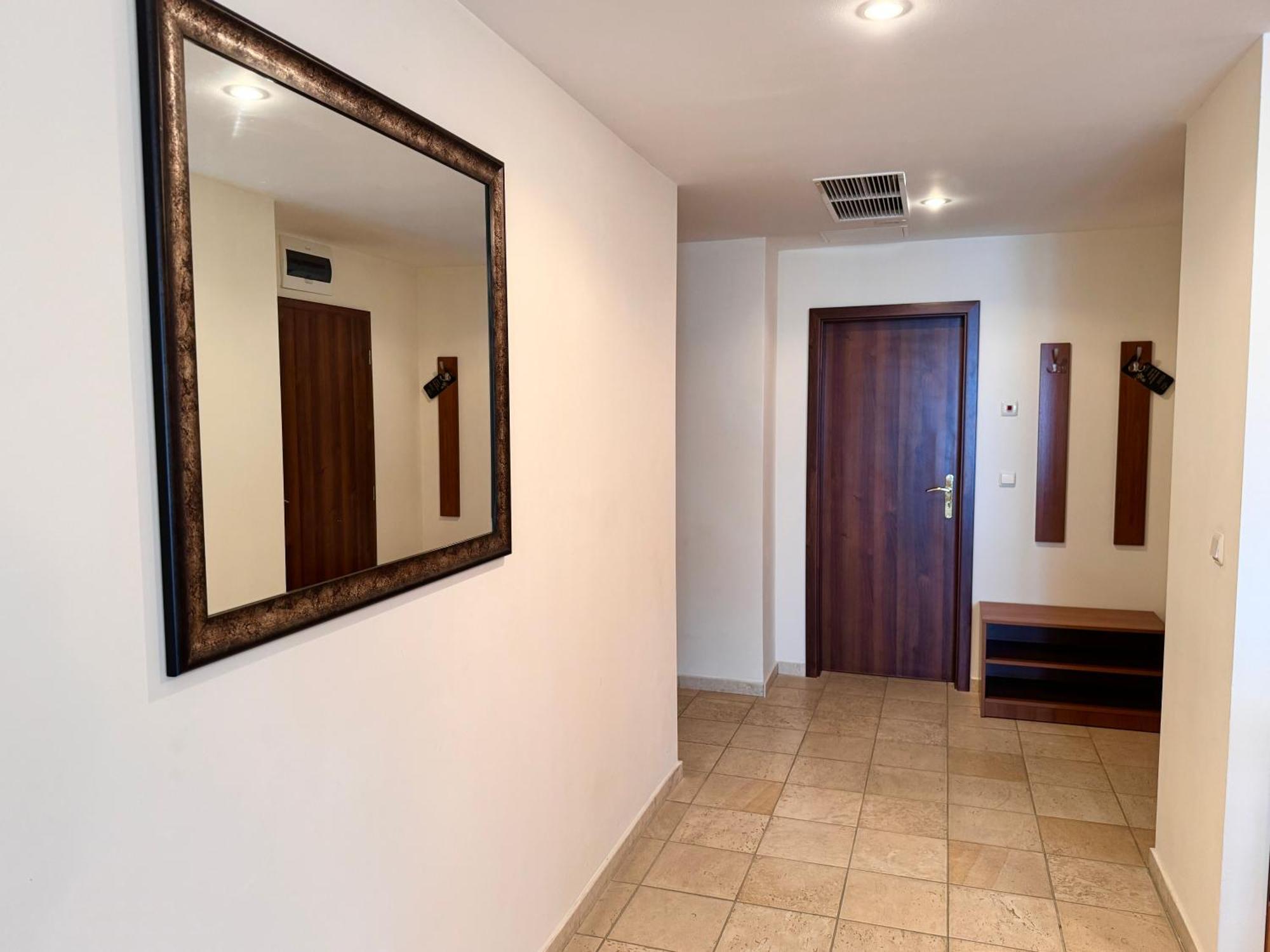 Sea View & Infinity Pool Apartments In Kaliakria Resort Balchik Luaran gambar