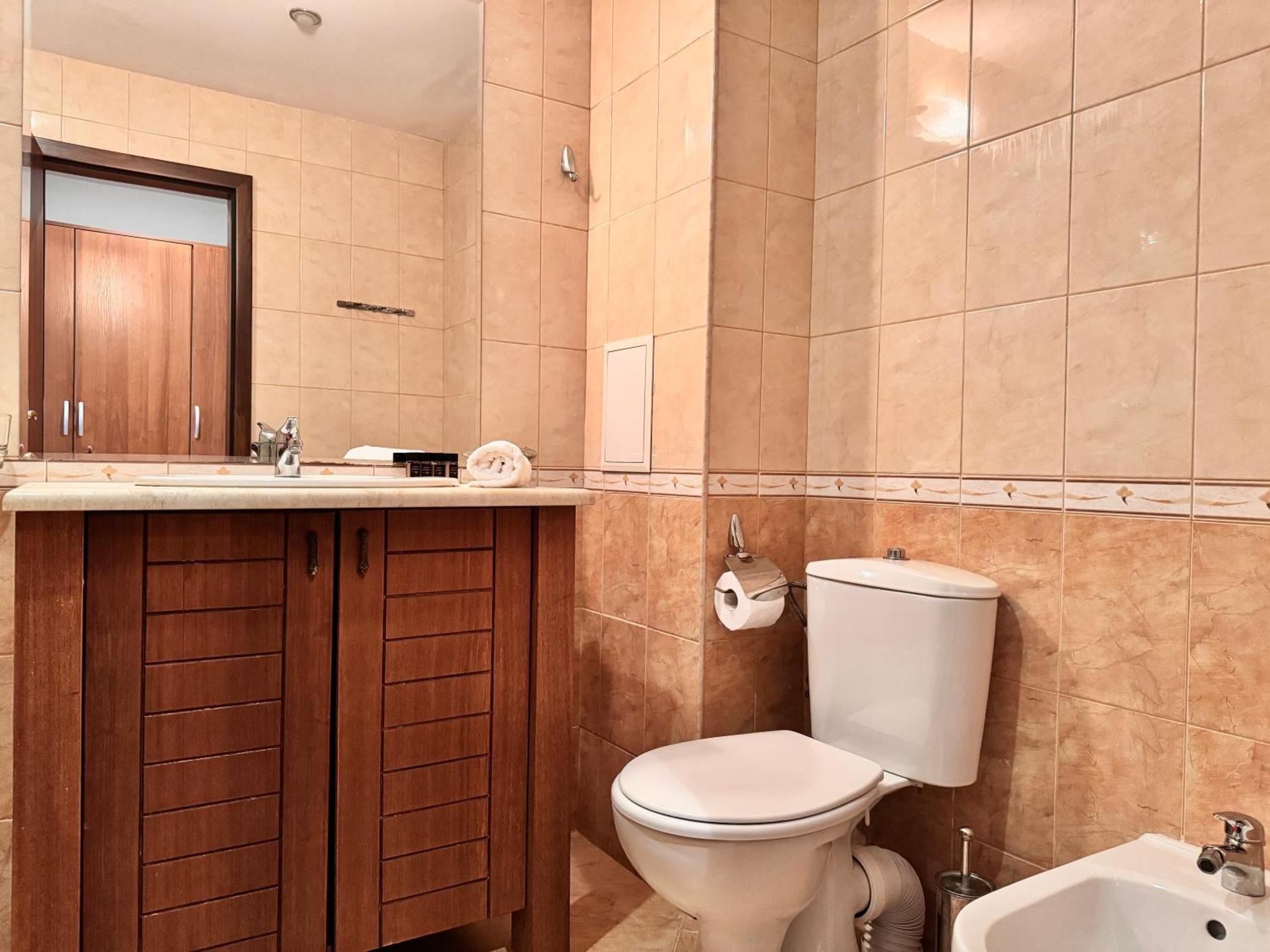 Sea View & Infinity Pool Apartments In Kaliakria Resort Balchik Luaran gambar